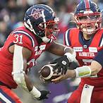 bet on montreal alouettes