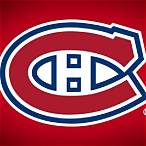 montreal canadiens online bet